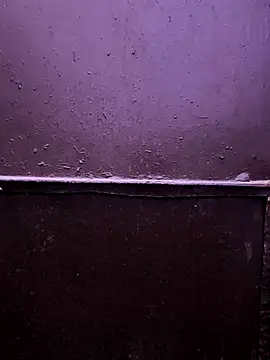 faaseel online show from 02/27/25, 03:47