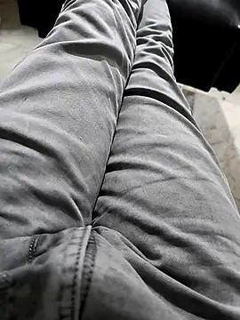 faaseel online show from 03/05/25, 08:10