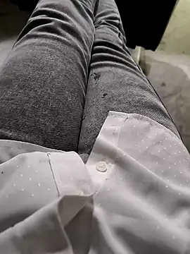 faaseel online show from 03/06/25, 07:03