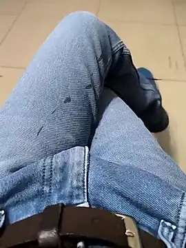 faaseel online show from 03/09/25, 05:22