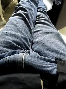 faaseel online show from 03/09/25, 11:25