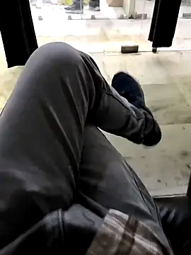 faaseel online show from 03/10/25, 08:59