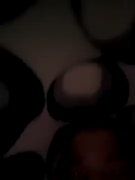 faaseel online show from 03/20/25, 03:56