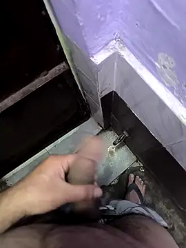 faaseel online show from 03/21/25, 05:23