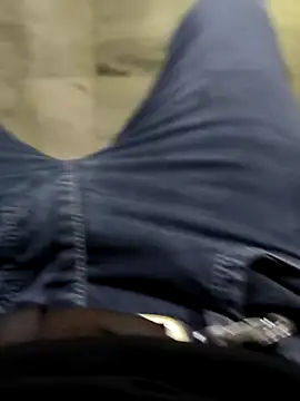 faaseel online show from 03/22/25, 07:15