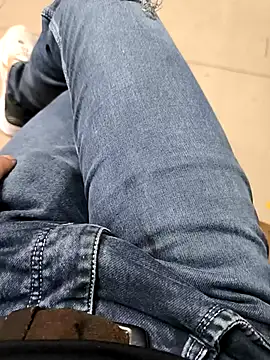 faaseel online show from 03/23/25, 06:58