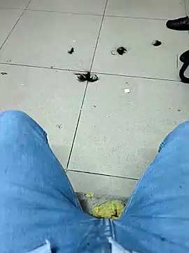 faaseel online show from 09/12/25, 11:54