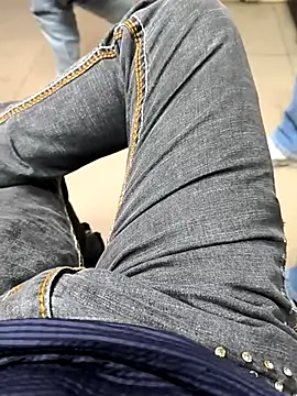 faaseel online show from 09/19/25, 10:05