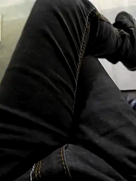 faaseel online show from 09/29/25, 12:54