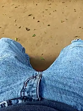 faaseel online show from 01/10/26, 10:39