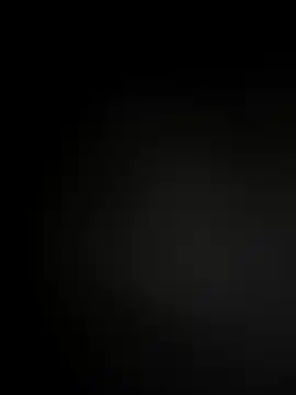 faaseel online show from 02/02/26, 03:44