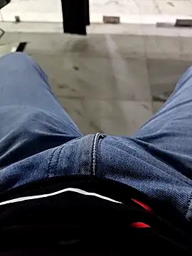 faaseel online show from 02/15/26, 10:47