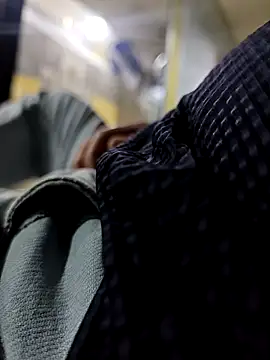 faaseel online show from 02/23/26, 09:17