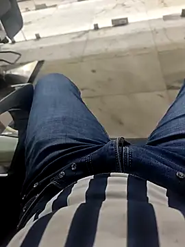 faaseel online show from 03/02/26, 09:49