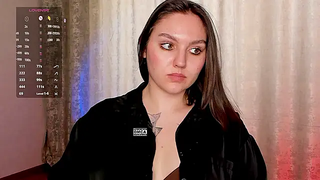 Hoot owl cb online show from 12/07/24, 12:08