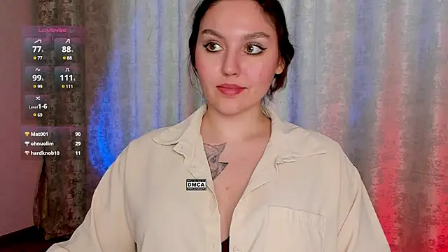 Hoot owl cb online show from 12/12/24, 12:05