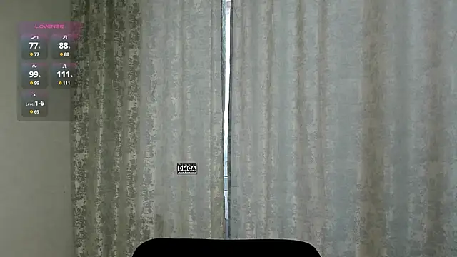 Hoot owl cb online show from 01/31/25, 02:04