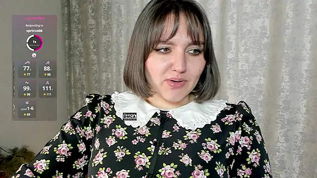 Hoot owl cb online show from 02/05/25, 06:13