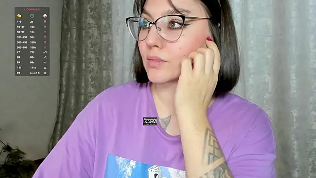 Hoot owl cb online show from 02/18/25, 04:04