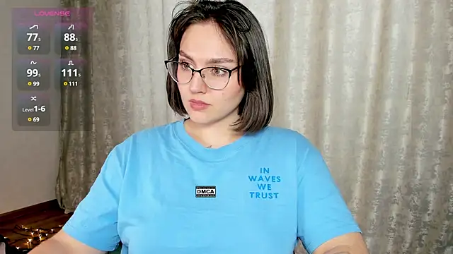 Hoot owl cb online show from 02/25/25, 05:08