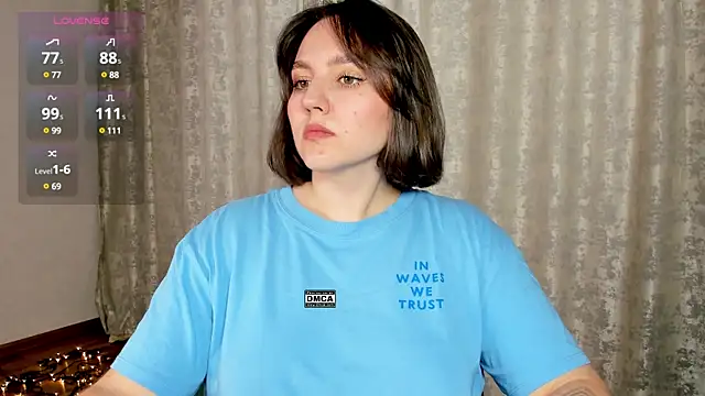 Hoot owl cb online show from 02/28/25, 12:10