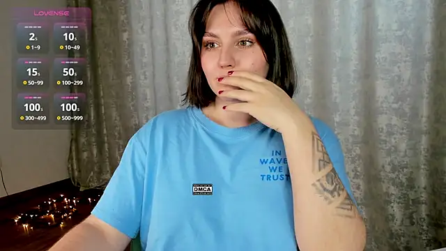 Hoot owl cb online show from 03/01/25, 04:15