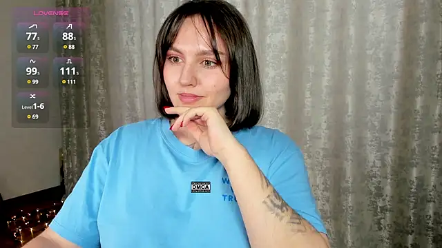 Hoot owl cb online show from 03/12/25, 05:24