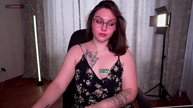 Hoot owl cb online show from 03/02/26, 12:46