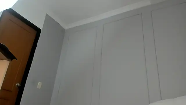 anna lorenss online show from 03/10/25, 03:30