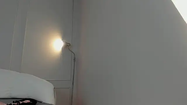 anna lorenss online show from 03/22/25, 07:47