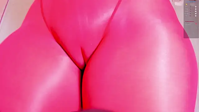 anna lorenss online show from 10/07/25, 12:13