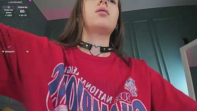 JanettaGrey online show from 03/05/25, 07:17