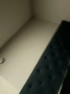 avarckssss online show from 12/10/24, 04:13