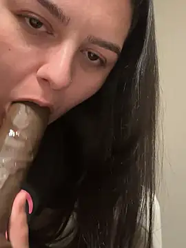 avarckssss online show from 01/06/25, 09:52