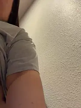 avarckssss online show from 01/19/25, 02:15