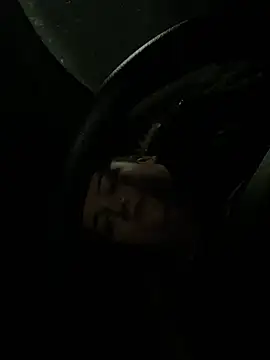 avarckssss online show from 01/20/25, 05:26