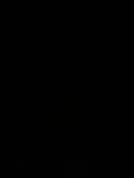 avarckssss online show from 02/17/25, 07:47