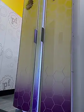 avarckssss online show from 09/15/25, 12:21