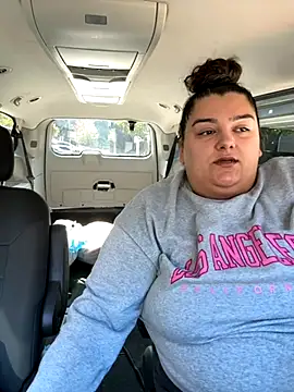 avarckssss online show from 09/23/25, 07:17