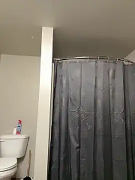 avarckssss online show from 12/18/25, 08:59