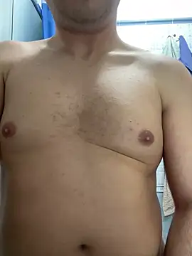 Tratto bianco002 online show from 01/09/25, 03:12