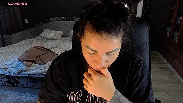 Aria Dl online show from 09/10/25, 12:05