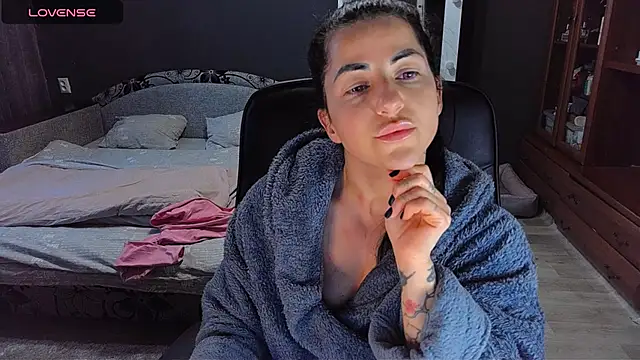 Aria Dl online show from 03/05/26, 11:50