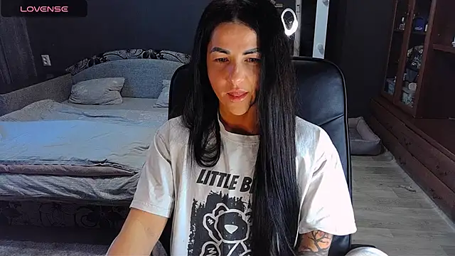 Aria Dl online show from 03/09/26, 12:09