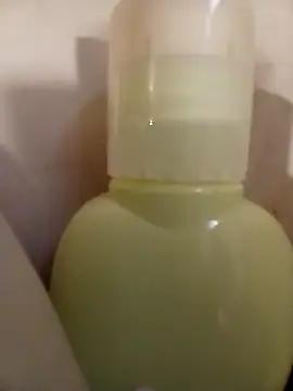 FlacoDani online show from 09/26/25, 05:28