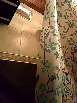 FlacoDani online show from 10/04/25, 04:49