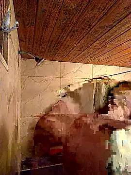 FlacoDani online show from 11/04/25, 05:12