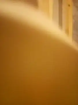 FlacoDani online show from 03/02/26, 04:14