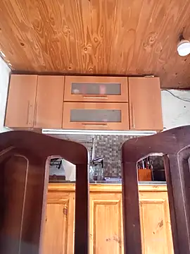 FlacoDani online show from 03/05/26, 01:40