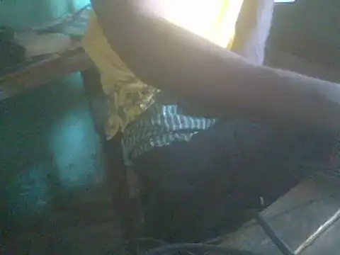 Dicksnoop online show from 12/07/24, 06:54